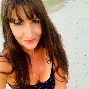 Meet your Posher, Annsley